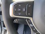 2026 Ram 1500 Crew Cab 4WD Pickup for sale #J260344 - photo 17