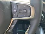 2026 Ram 1500 Crew Cab 4WD Pickup for sale #J260344 - photo 18