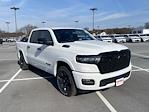 2026 Ram 1500 Crew Cab 4WD Pickup for sale #J260344 - photo 3