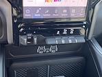 2026 Ram 1500 Crew Cab 4WD Pickup for sale #J260344 - photo 22