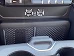 2026 Ram 1500 Crew Cab 4WD Pickup for sale #J260344 - photo 23