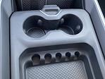 2026 Ram 1500 Crew Cab 4WD Pickup for sale #J260344 - photo 24