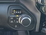 2026 Ram 1500 Crew Cab 4WD Pickup for sale #J260344 - photo 25