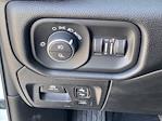 2026 Ram 1500 Crew Cab 4WD Pickup for sale #J260344 - photo 26