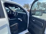 2026 Ram 1500 Crew Cab 4WD Pickup for sale #J260344 - photo 27