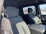 2026 Ram 1500 Crew Cab 4WD Pickup for sale #J260344 - photo 29