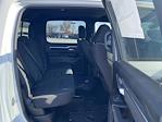 2026 Ram 1500 Crew Cab 4WD Pickup for sale #J260344 - photo 30