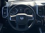 2026 Ram 1500 Crew Cab 4WD Pickup for sale #J260344 - photo 36