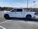 2026 Ram 1500 Crew Cab 4WD Pickup for sale #J260344 - photo 5