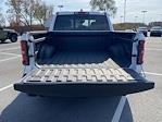 2026 Ram 1500 Crew Cab 4WD Pickup for sale #J260344 - photo 7