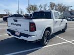 2026 Ram 1500 Crew Cab 4WD Pickup for sale #J260344 - photo 8