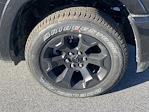 2026 Ram 1500 Crew Cab 4WD Pickup for sale #J260345 - photo 11
