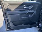 2026 Ram 1500 Crew Cab 4WD Pickup for sale #J260345 - photo 12