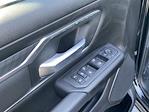 2026 Ram 1500 Crew Cab 4WD Pickup for sale #J260345 - photo 13