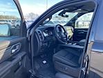 2026 Ram 1500 Crew Cab 4WD Pickup for sale #J260345 - photo 14