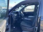 2026 Ram 1500 Crew Cab 4WD Pickup for sale #J260345 - photo 15