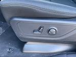 2026 Ram 1500 Crew Cab 4WD Pickup for sale #J260345 - photo 16