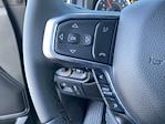 2026 Ram 1500 Crew Cab 4WD Pickup for sale #J260345 - photo 17