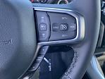 2026 Ram 1500 Crew Cab 4WD Pickup for sale #J260345 - photo 18