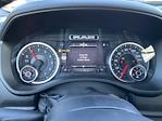 2026 Ram 1500 Crew Cab 4WD Pickup for sale #J260345 - photo 19
