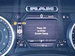 2026 Ram 1500 Crew Cab 4WD Pickup for sale #J260345 - photo 20