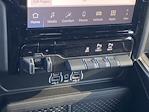 2026 Ram 1500 Crew Cab 4WD Pickup for sale #J260345 - photo 23
