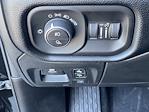 2026 Ram 1500 Crew Cab 4WD Pickup for sale #J260345 - photo 25
