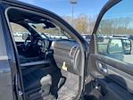 2026 Ram 1500 Crew Cab 4WD Pickup for sale #J260345 - photo 26