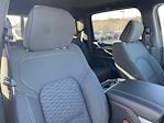 2026 Ram 1500 Crew Cab 4WD Pickup for sale #J260345 - photo 28