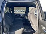 2026 Ram 1500 Crew Cab 4WD Pickup for sale #J260345 - photo 29