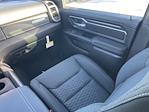 2026 Ram 1500 Crew Cab 4WD Pickup for sale #J260345 - photo 33