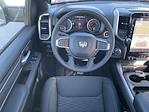 2026 Ram 1500 Crew Cab 4WD Pickup for sale #J260345 - photo 34