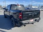 2026 Ram 1500 Crew Cab 4WD Pickup for sale #J260345 - photo 2