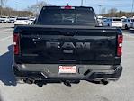 2026 Ram 1500 Crew Cab 4WD Pickup for sale #J260345 - photo 6