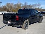 2026 Ram 1500 Crew Cab 4WD Pickup for sale #J260345 - photo 8