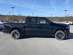 2026 Ram 1500 Crew Cab 4WD Pickup for sale #J260345 - photo 9
