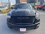 2026 Ram 1500 Crew Cab 4WD Pickup for sale #J260346 - photo 10