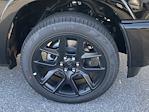 2026 Ram 1500 Crew Cab 4WD Pickup for sale #J260346 - photo 11