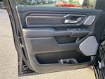 2026 Ram 1500 Crew Cab 4WD Pickup for sale #J260346 - photo 12