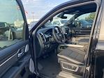 2026 Ram 1500 Crew Cab 4WD Pickup for sale #J260346 - photo 15