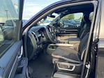2026 Ram 1500 Crew Cab 4WD Pickup for sale #J260346 - photo 16