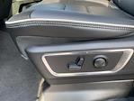 2026 Ram 1500 Crew Cab 4WD Pickup for sale #J260346 - photo 17