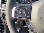 2026 Ram 1500 Crew Cab 4WD Pickup for sale #J260346 - photo 18