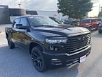 2026 Ram 1500 Crew Cab 4WD Pickup for sale #J260346 - photo 3