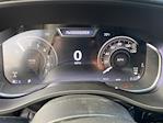 2026 Ram 1500 Crew Cab 4WD Pickup for sale #J260346 - photo 20