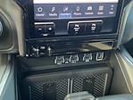 2026 Ram 1500 Crew Cab 4WD Pickup for sale #J260346 - photo 23