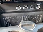 2026 Ram 1500 Crew Cab 4WD Pickup for sale #J260346 - photo 24