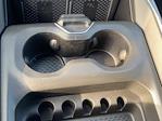 2026 Ram 1500 Crew Cab 4WD Pickup for sale #J260346 - photo 25