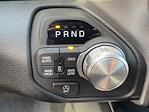 2026 Ram 1500 Crew Cab 4WD Pickup for sale #J260346 - photo 26