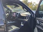 2026 Ram 1500 Crew Cab 4WD Pickup for sale #J260346 - photo 27